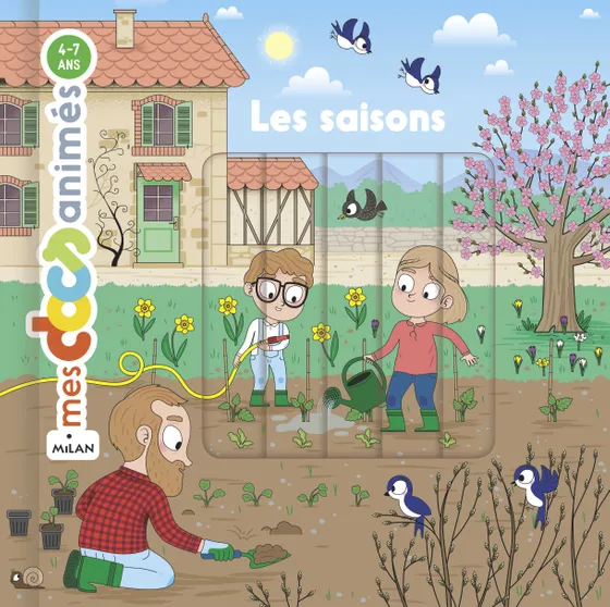 Les-saisons.webp