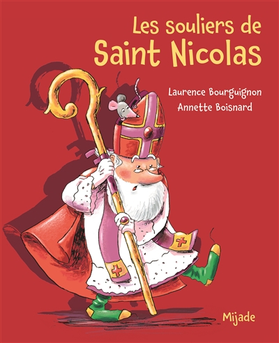 Les-souliers-de-Saint-Nicolas.jpg