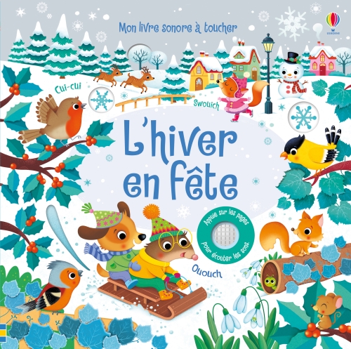 Lhiver-en-fete.jpg