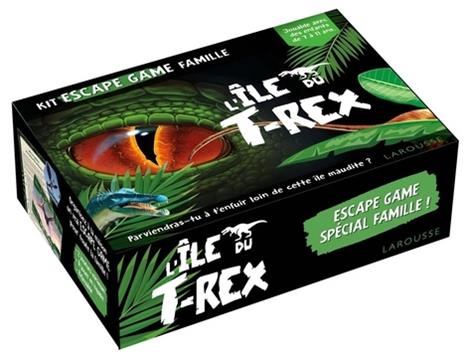 Lile-du-T-Rex.jpeg