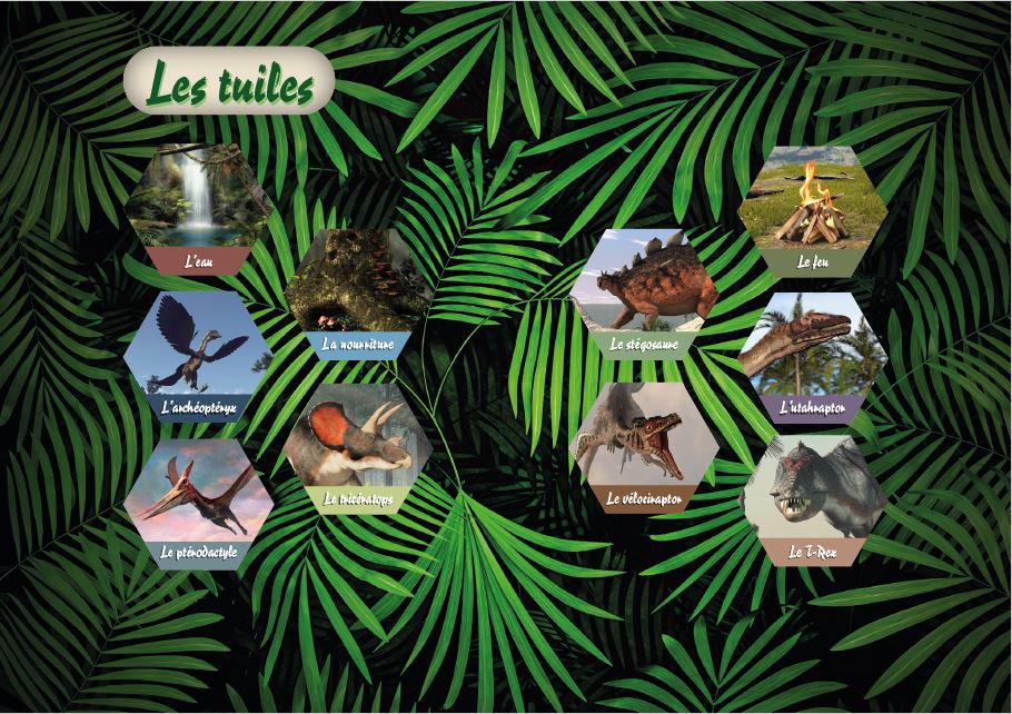 Lile-du-T-Rex___.jpg