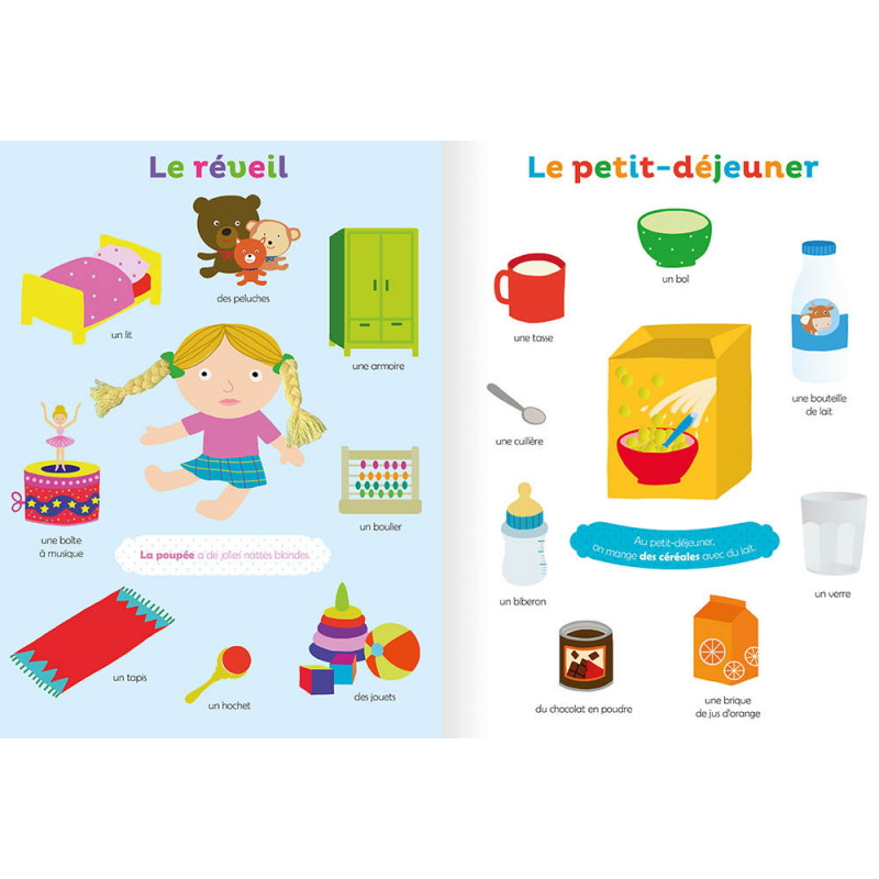 Ma-journee-a-toucher_.jpg