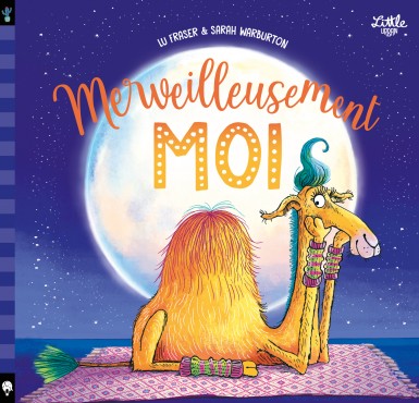 Merveilleusement-moi.jpg