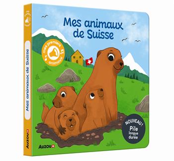 Mes-animaux-de-Suisse.jpg