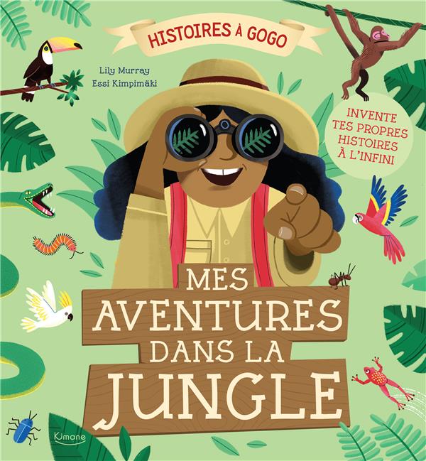 Mes-aventures-dans-la-jungle.jpg