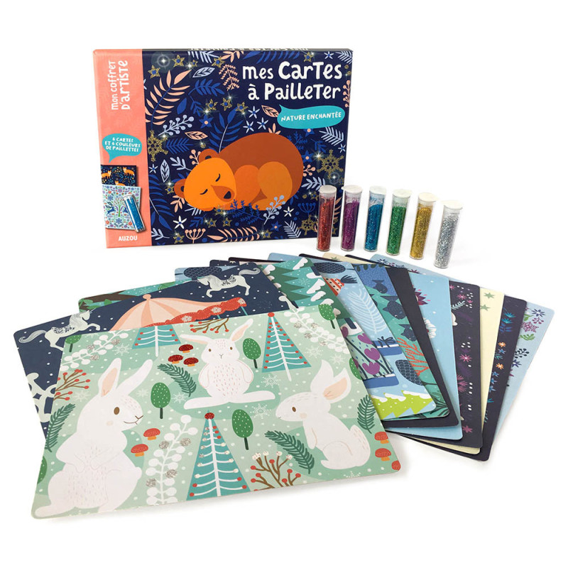 Mes-cartes-a-pailleter-nature-enchantee.jpg