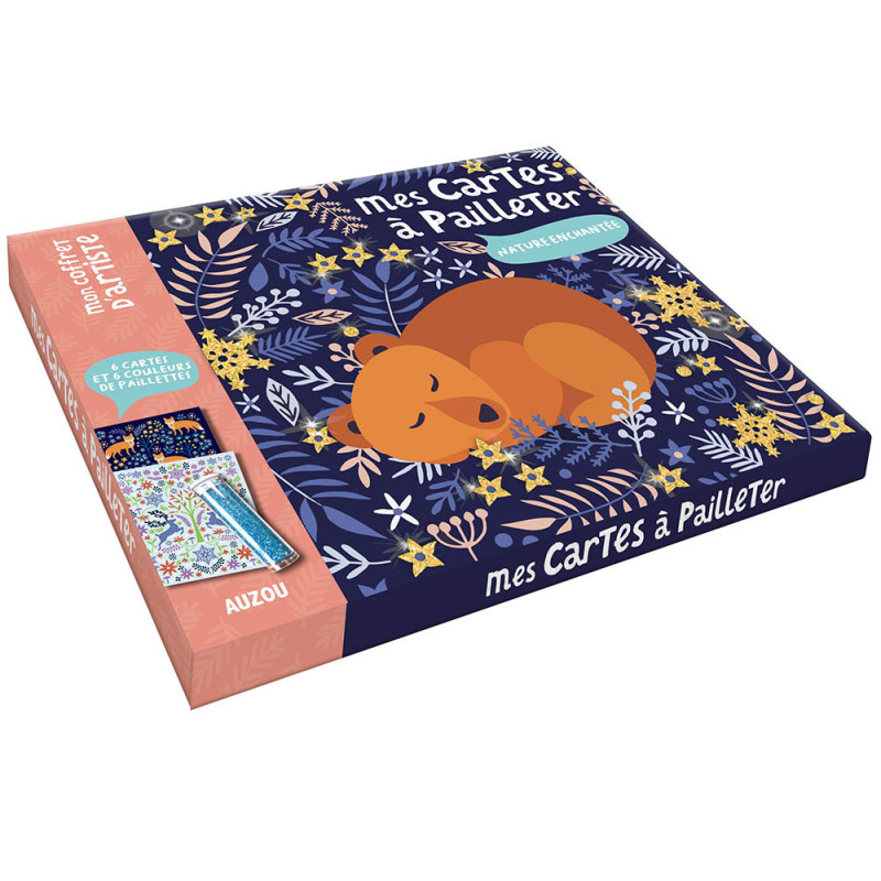 Mes-cartes-a-pailleter.jpg