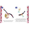 Mon joli collier renard porte-bonheur – Image 2