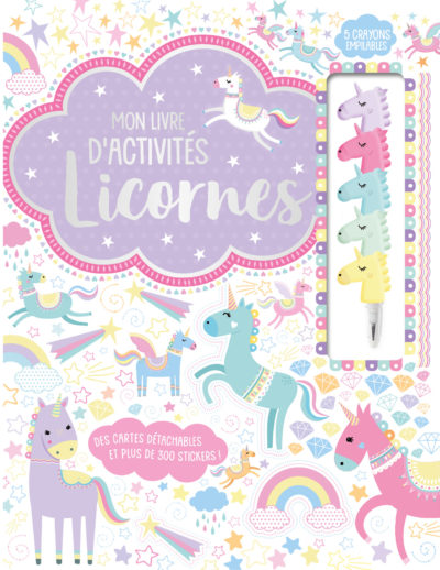 Mon-livre-dactivites-licornes.jpg