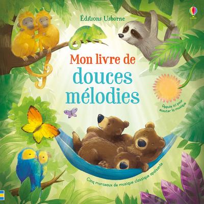 Mon-livre-de-douces-melodies.jpg