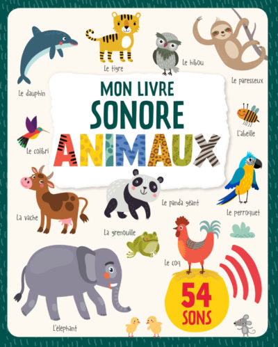 Mon-livre-sonore.jpg