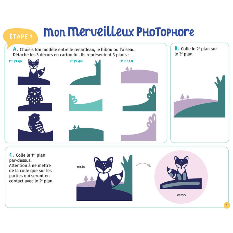 Mon-merveilleux-photophore_.jpg