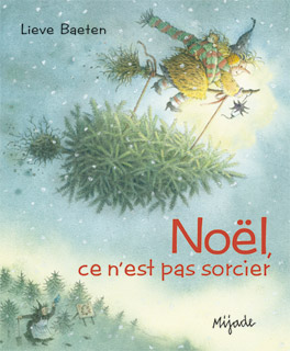 Noel-ce-nest-pas-sorcier.jpg