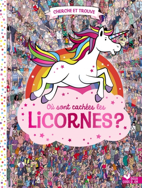 Ou-sont-cachees-les-licornes.jpeg