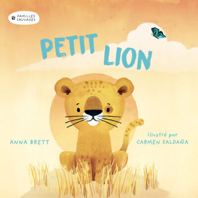 Petit-lion.jpg