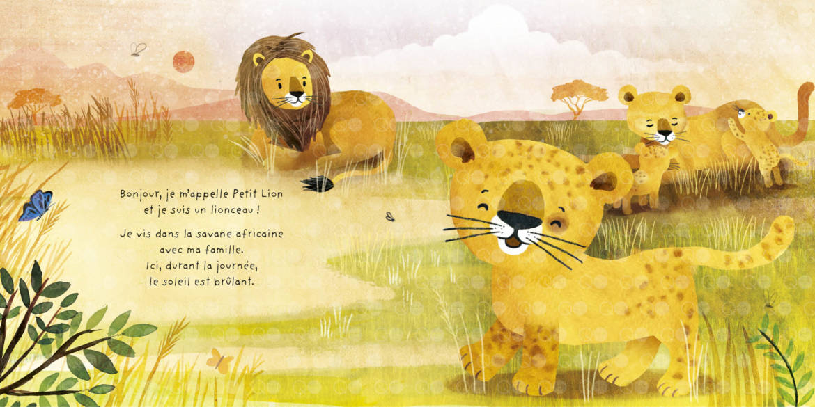 Petit-lion_.jpg