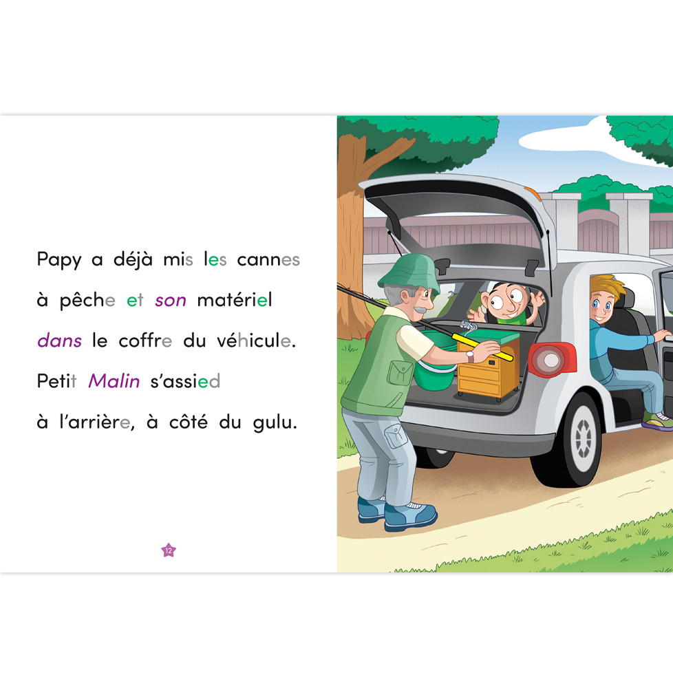 Petit-malin-va-a-la-peche_.jpg