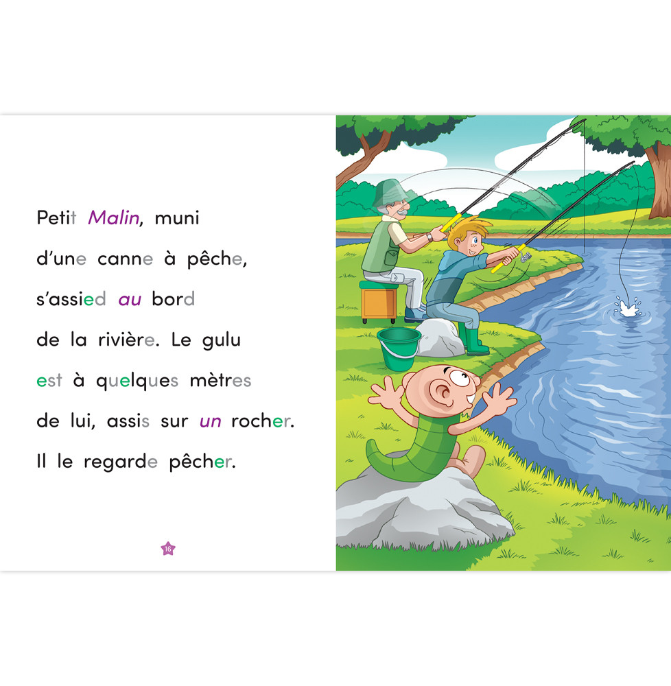 Petit-malin-va-a-la-peche__.jpg