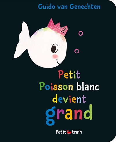Petit-poisson-blanc-devient-grand.jpg