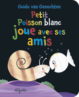 Petit-poisson-blanc-joue-avec-ses-amis.jpg