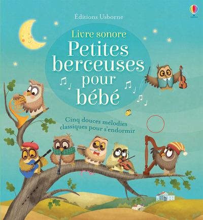 Petites-berceuses-pour-bebe-1.jpg