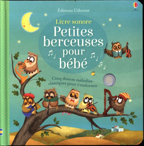 Petites-berceuses-pour-bebe.jpg