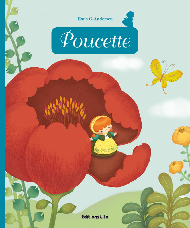Poucette.jpg