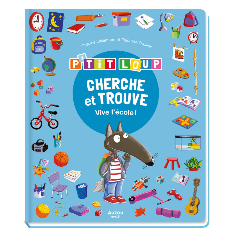 Ptit-loup-cherche-et-trouve-a-lecole.jpg