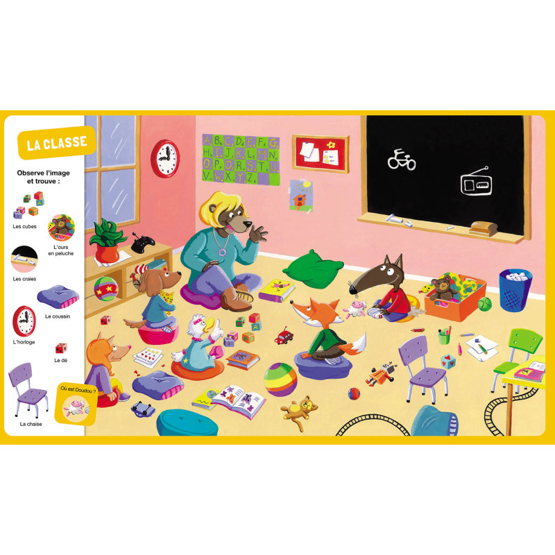 Ptit-loup-cherche-et-trouve-a-lecole_.jpg