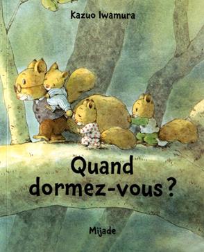 Quand-dormez-vous.jpeg