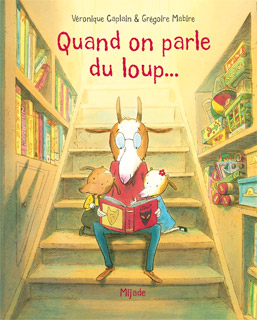 Quand-on-parle-du-loup.jpg