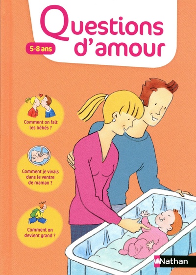 Questions-damour-5-a-8-ans.jpg