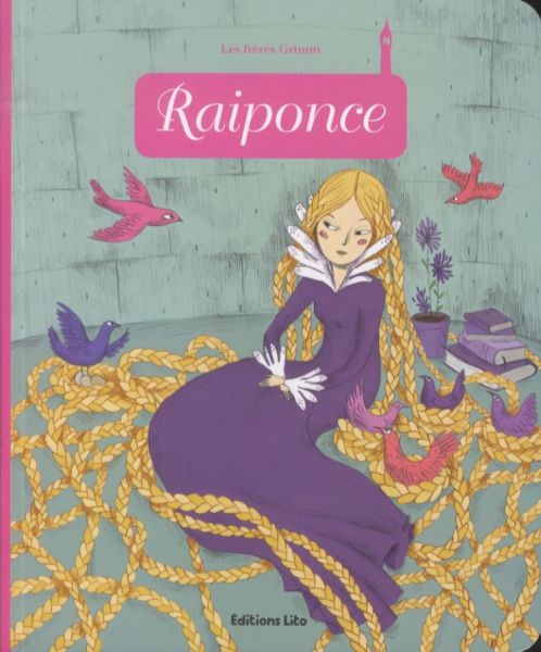 Raiponce.jpg