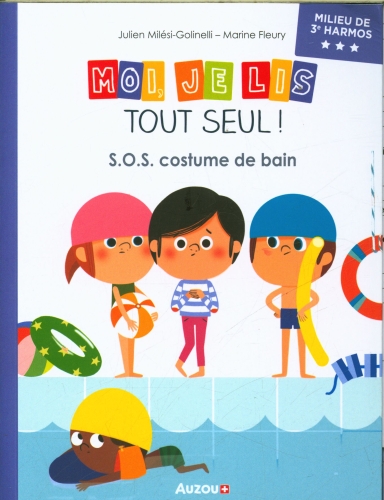 SOS-costume-de-bain.jpg