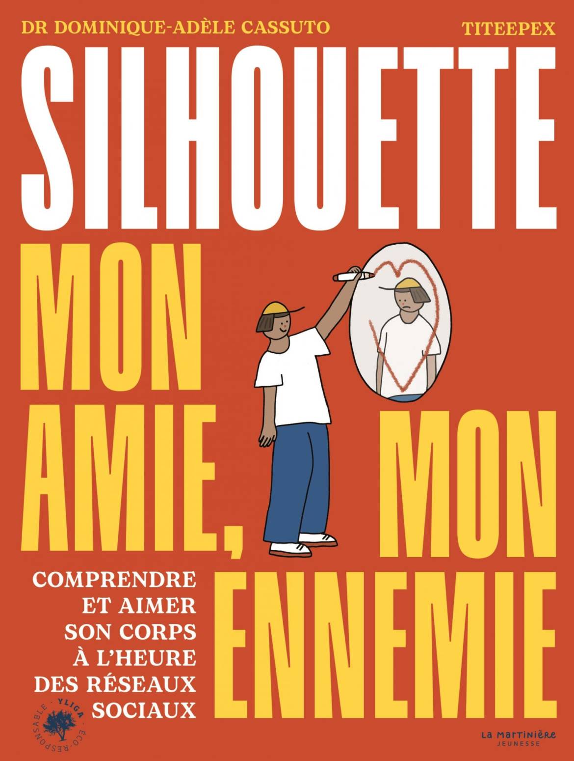 Silhouette-mon-amie-mon-ennemie.jpg