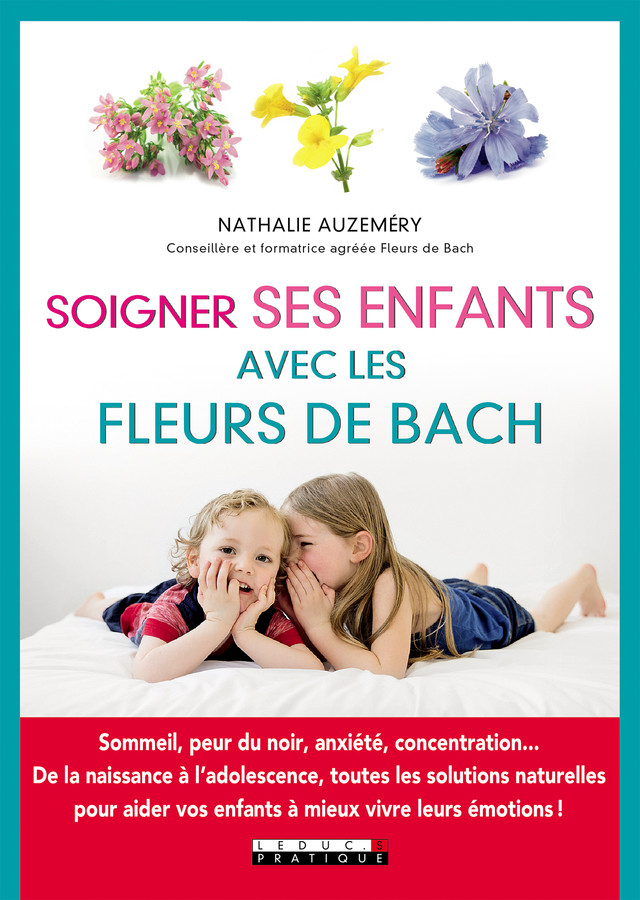Soigner-ses-enfants-avec-les-fleurs-de-Bach.jpg