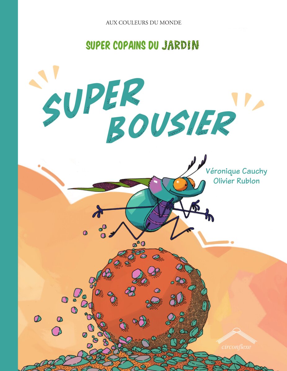 Super-bousier.jpg