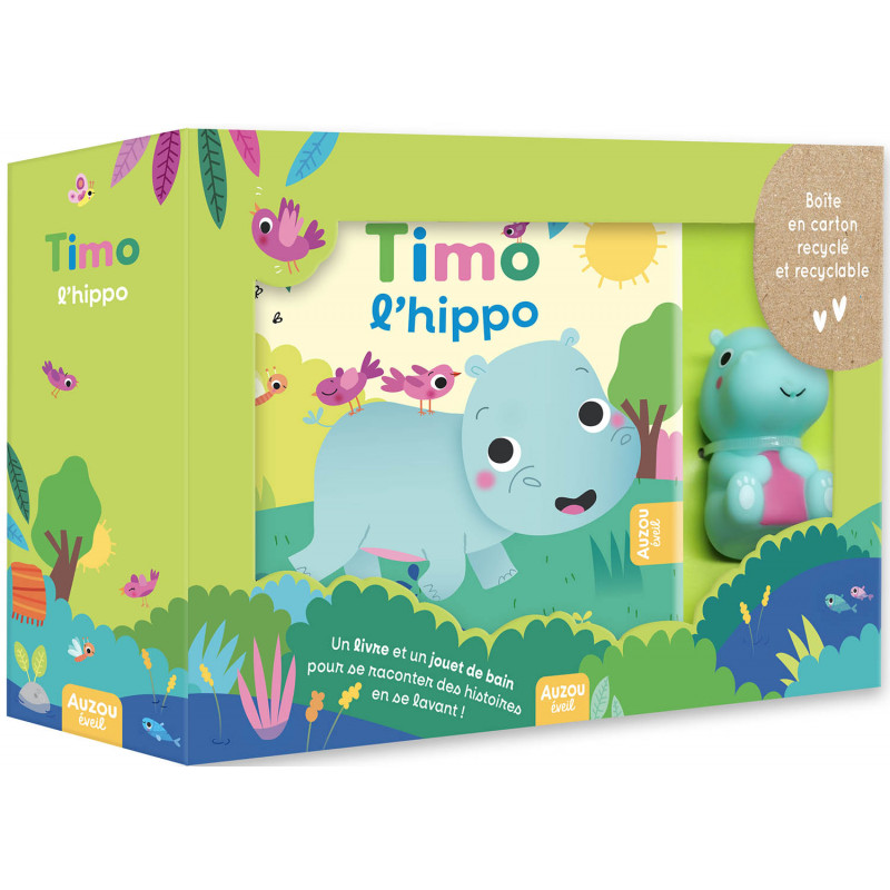 Timo-lhippo.jpg