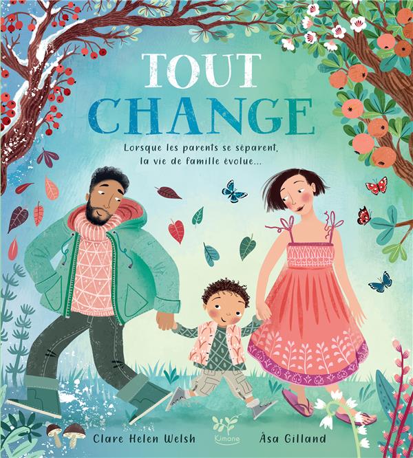 Tout-change.jpg