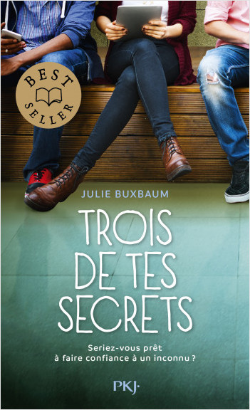 Trois-de-tes-secrets.jpg