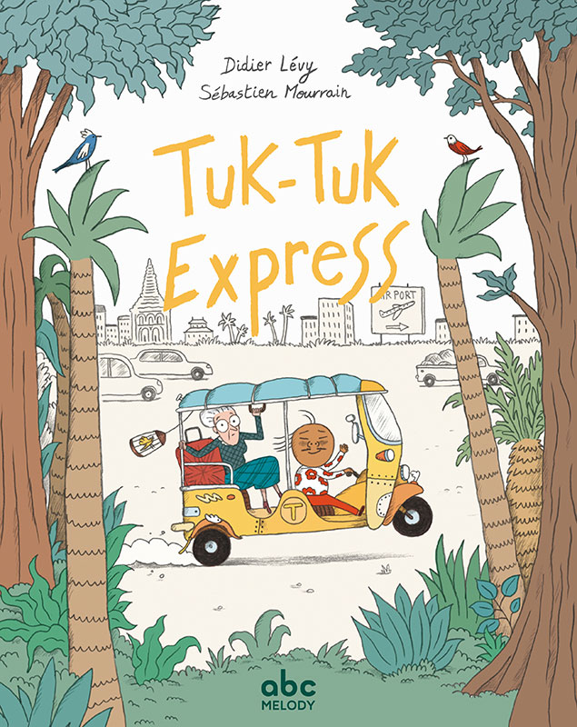Tuk-tuk-express.jpg