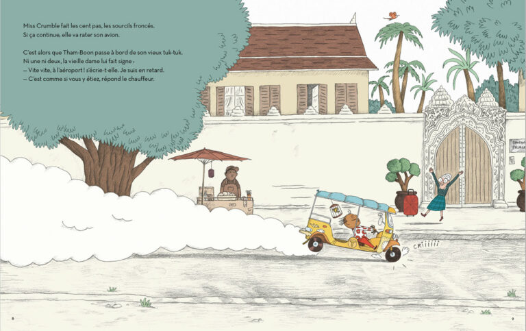 Tuk-tuk-express_.jpg