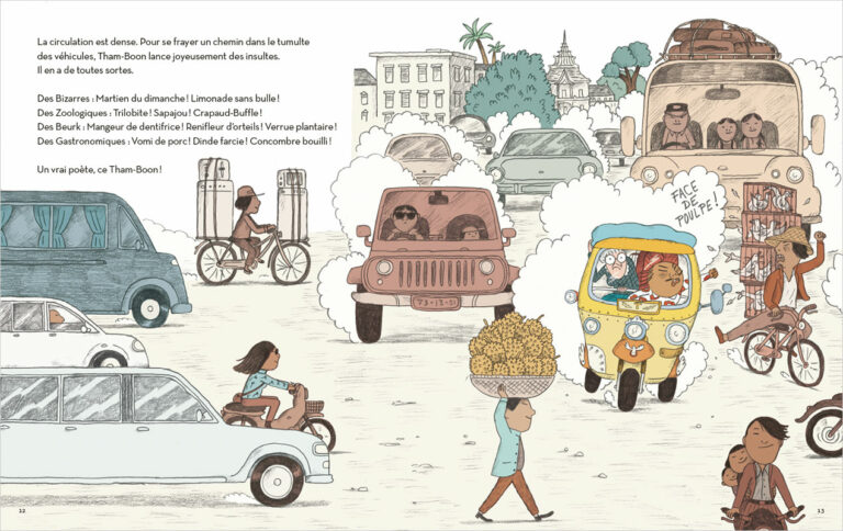 Tuk-tuk-express___.jpg