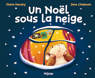 Un-Noel-sous-la-neige.jpg