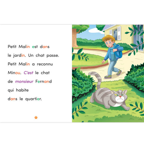 Un animal fantastique niv. 2 – Image 2