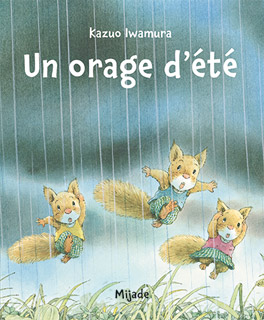 Un-orage-dete.jpg