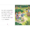 Un pique-nique animé niv.1 – Image 3