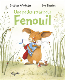 Une-petite-soeur-pour-Fenouil.jpg