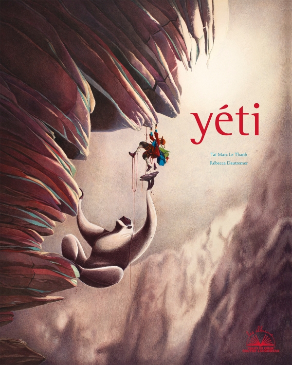 Yeti.jpeg