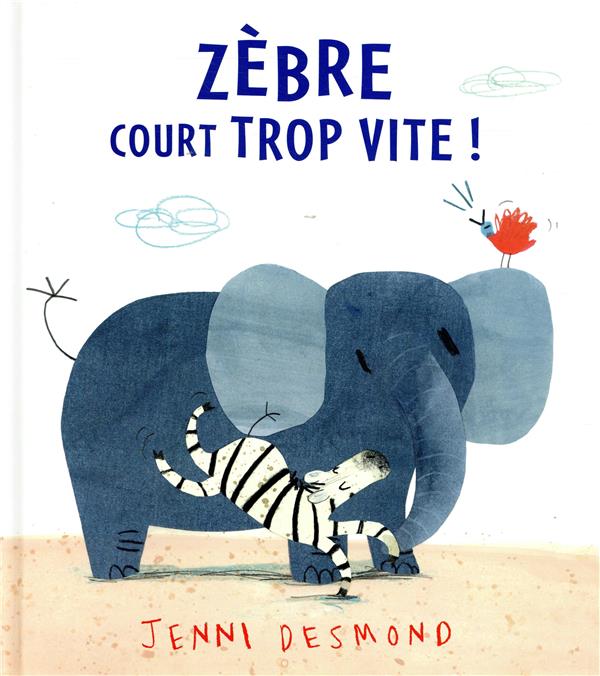 Zebre-court-trop-vite.jpg